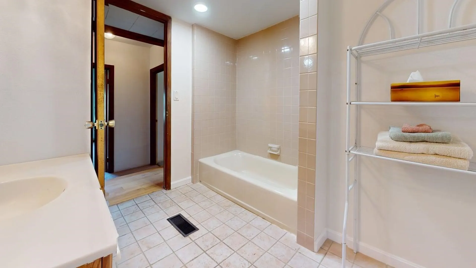 2557 Vt Route 78 Alburgh VT 05440