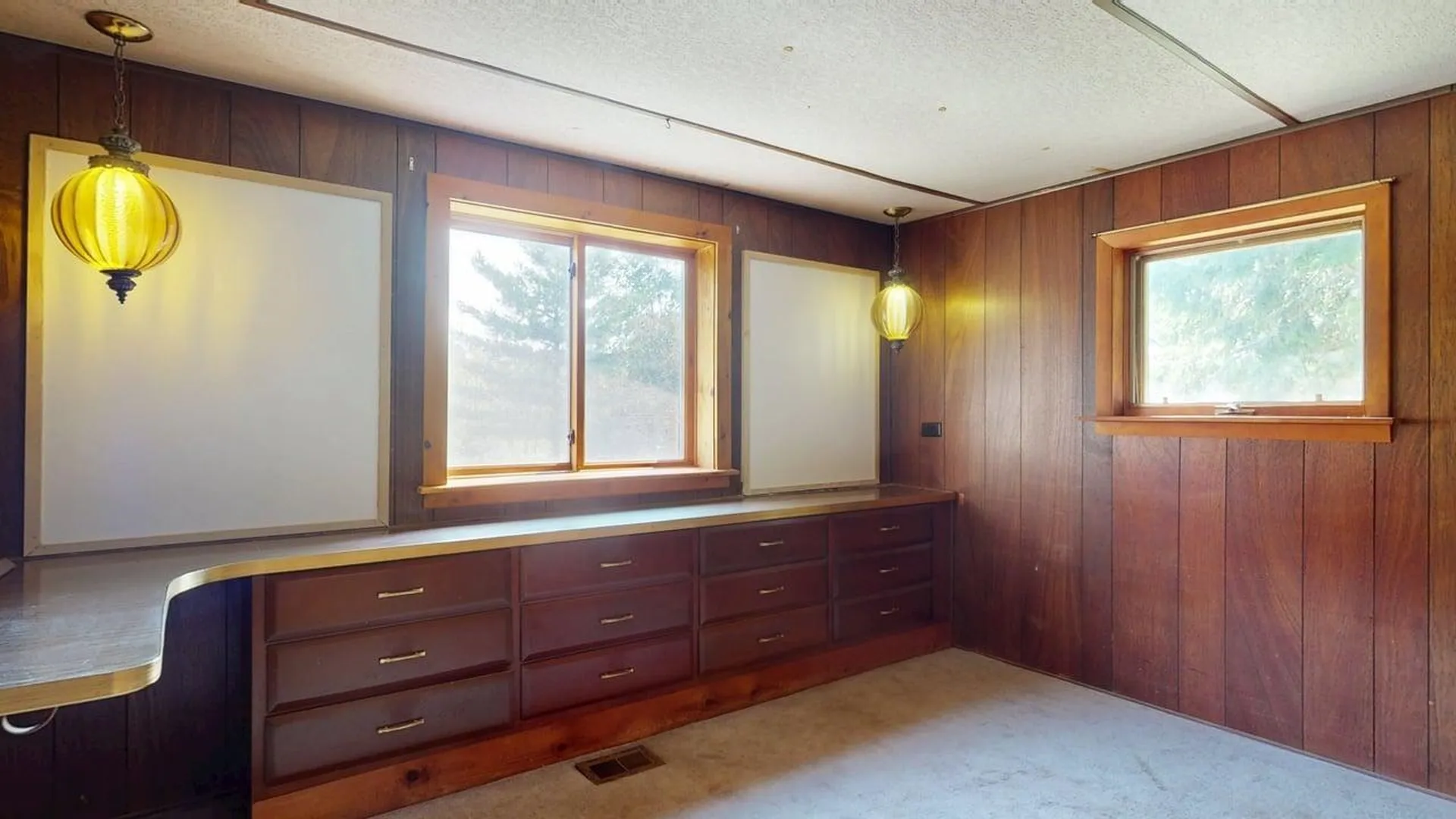 2557 Vt Route 78 Alburgh VT 05440