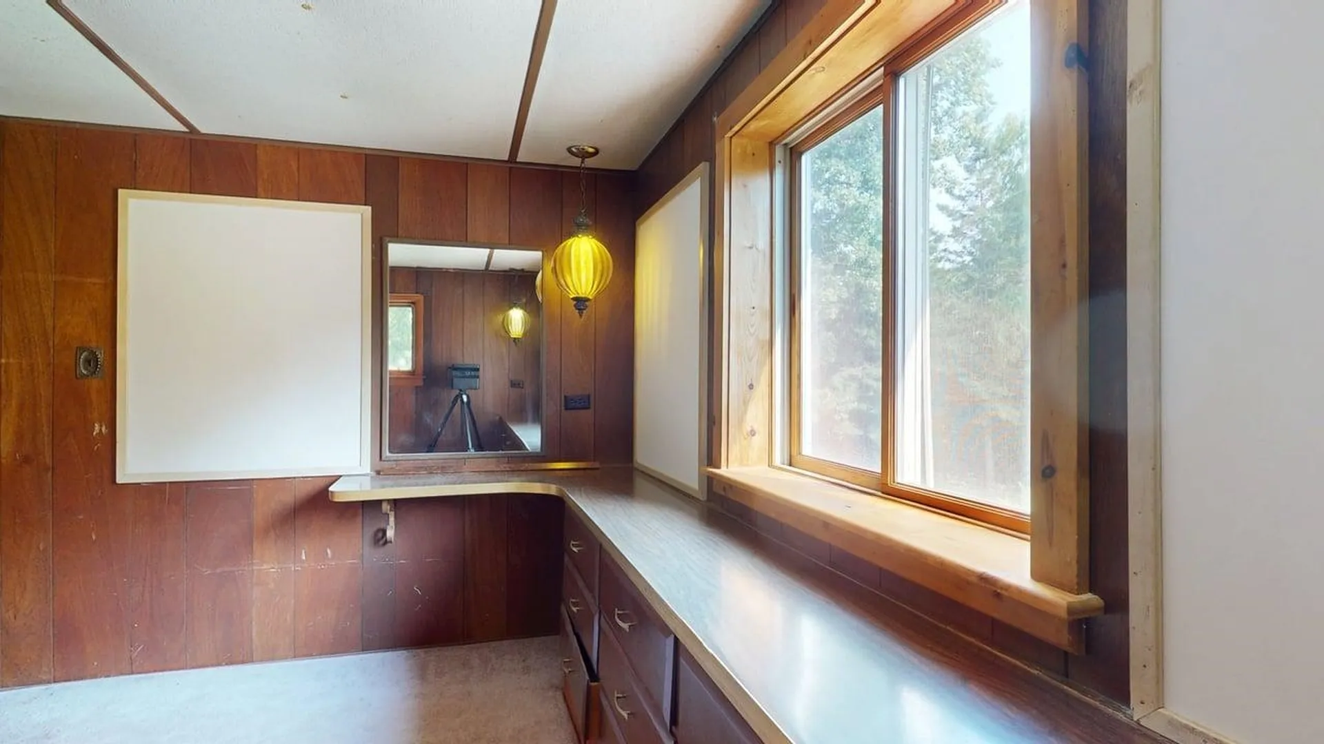 2557 Vt Route 78 Alburgh VT 05440