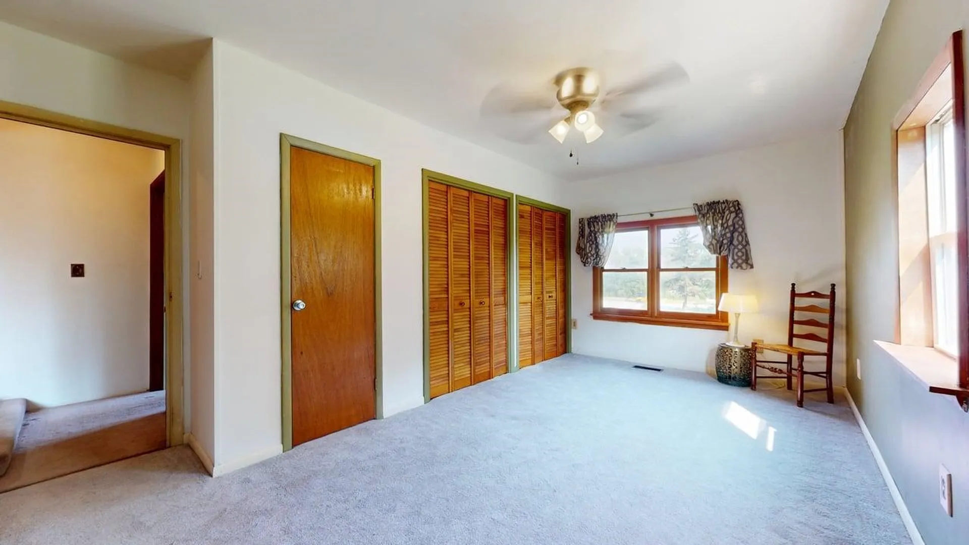 2557 Vt Route 78 Alburgh VT 05440