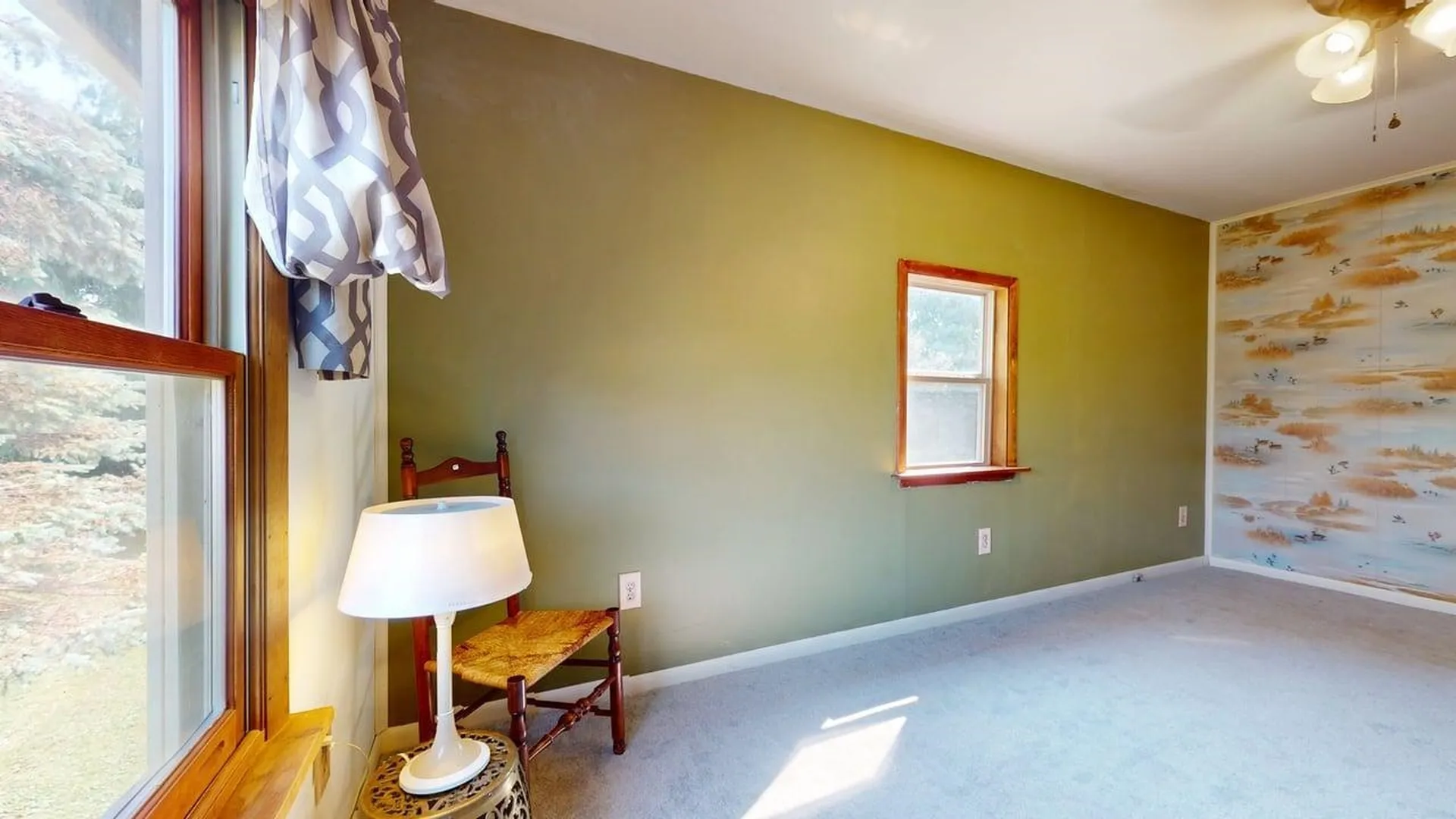 2557 Vt Route 78 Alburgh VT 05440