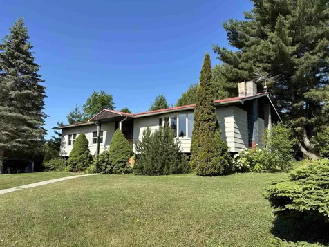 2557 Vt Route 78 Alburgh VT 05440