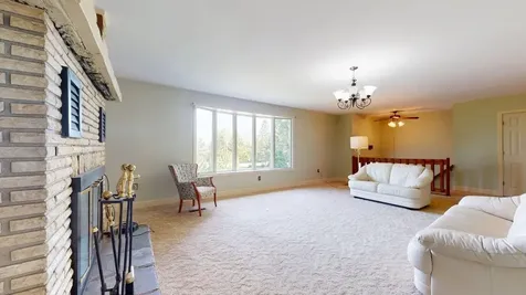 2557 Vt Route 78 Alburgh VT 05440