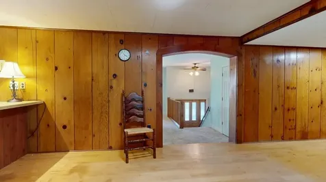 2557 Vt Route 78 Alburgh VT 05440