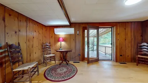 2557 Vt Route 78 Alburgh VT 05440