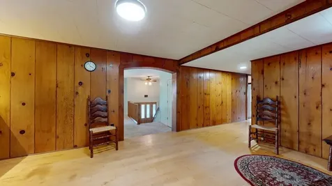 2557 Vt Route 78 Alburgh VT 05440