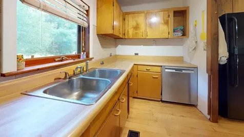 2557 Vt Route 78 Alburgh VT 05440