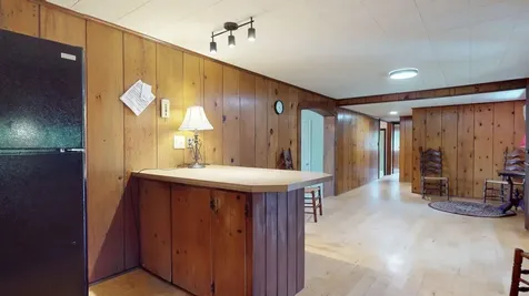 2557 Vt Route 78 Alburgh VT 05440