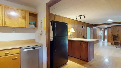 2557 Vt Route 78 Alburgh VT 05440