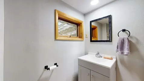 2557 Vt Route 78 Alburgh VT 05440