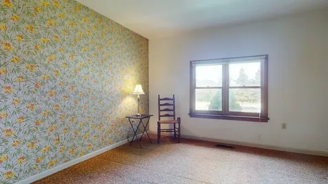 2557 Vt Route 78 Alburgh VT 05440