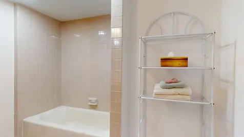 2557 Vt Route 78 Alburgh VT 05440