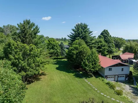 2557 Vt Route 78 Alburgh VT 05440