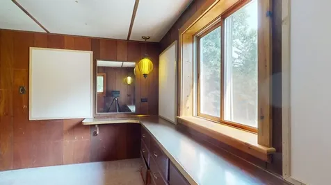 2557 Vt Route 78 Alburgh VT 05440