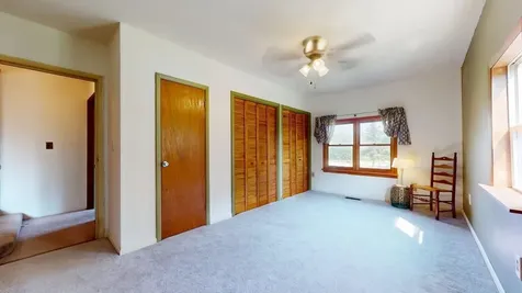 2557 Vt Route 78 Alburgh VT 05440