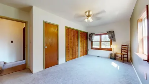 2557 Vt Route 78 Alburgh VT 05440