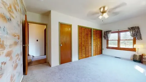 2557 Vt Route 78 Alburgh VT 05440