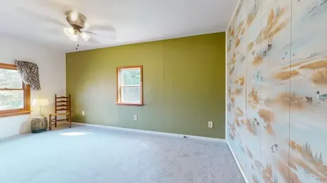 2557 Vt Route 78 Alburgh VT 05440