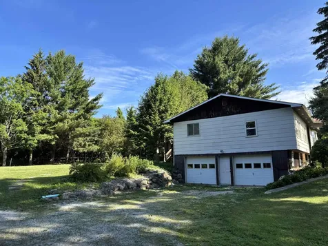 2557 Vt Route 78 Alburgh VT 05440