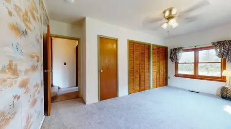 2557 Vt Route 78 Alburgh VT 05440