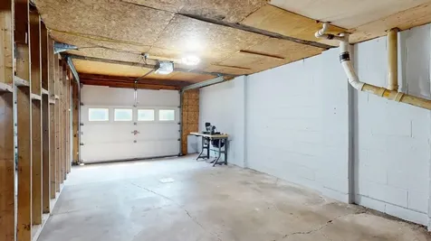 2557 Vt Route 78 Alburgh VT 05440