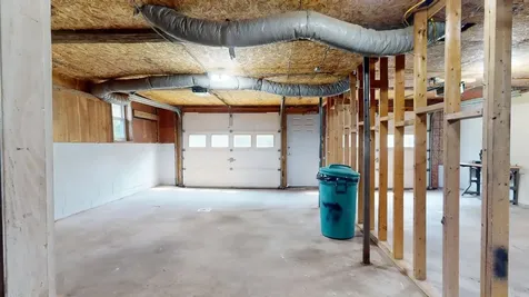 2557 Vt Route 78 Alburgh VT 05440