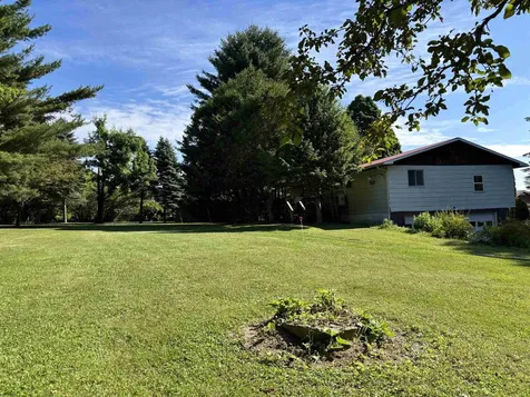 2557 Vt Route 78 Alburgh VT 05440