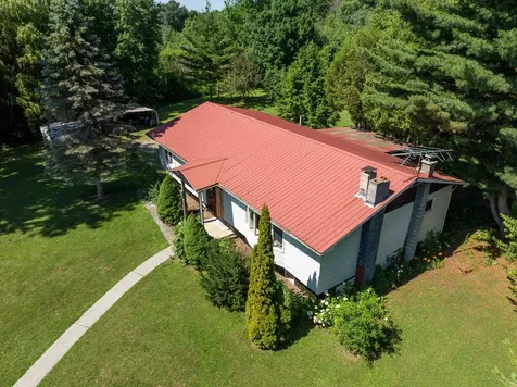 2557 Vt Route 78 Alburgh VT 05440