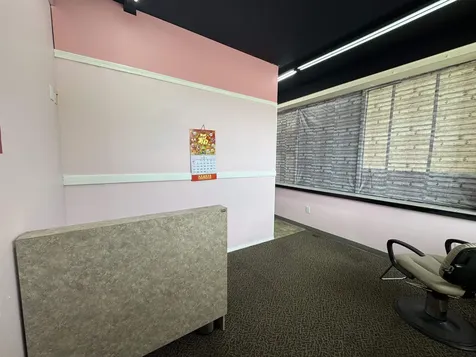 76 Derry Road Hudson NH 03051