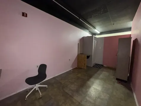 76 Derry Road Hudson NH 03051