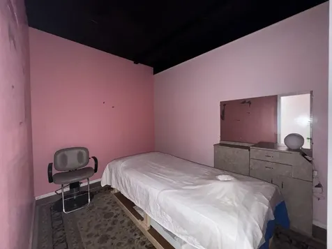 76 Derry Road Hudson NH 03051