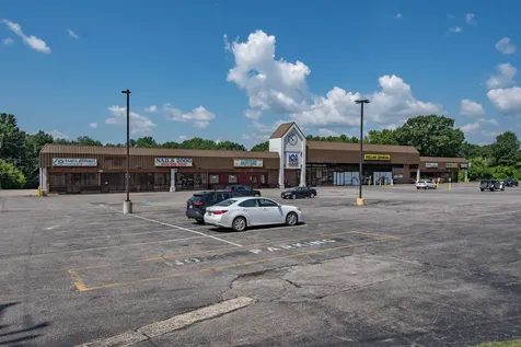 76 Derry Road Hudson NH 03051