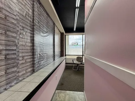 76 Derry Road Hudson NH 03051