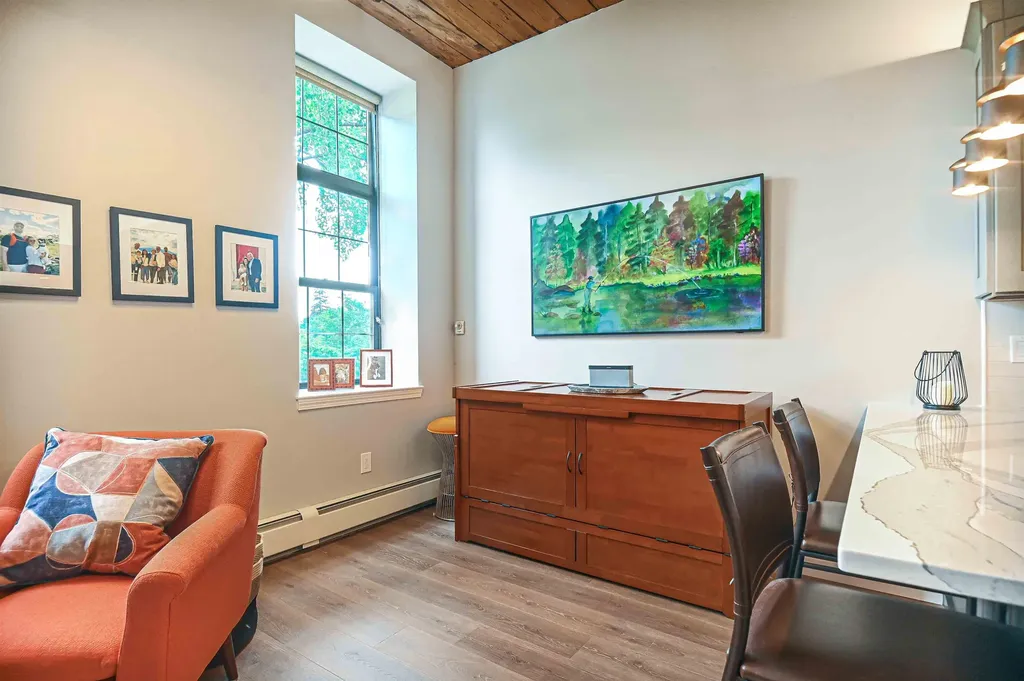 156 Front Street Exeter NH 03833