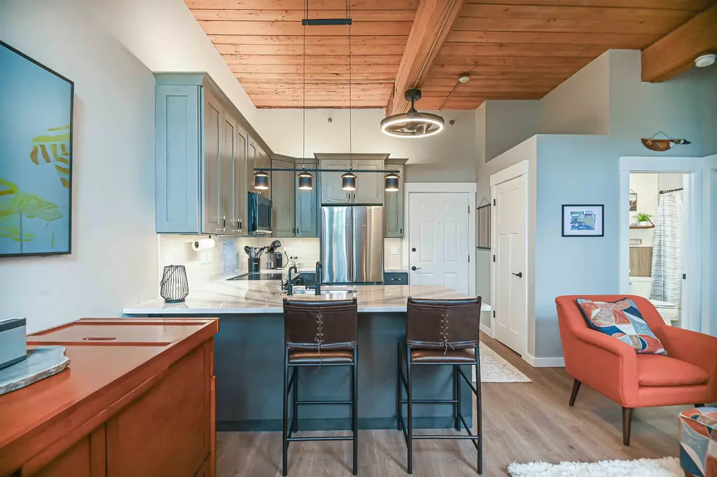 156 Front Street Exeter NH 03833