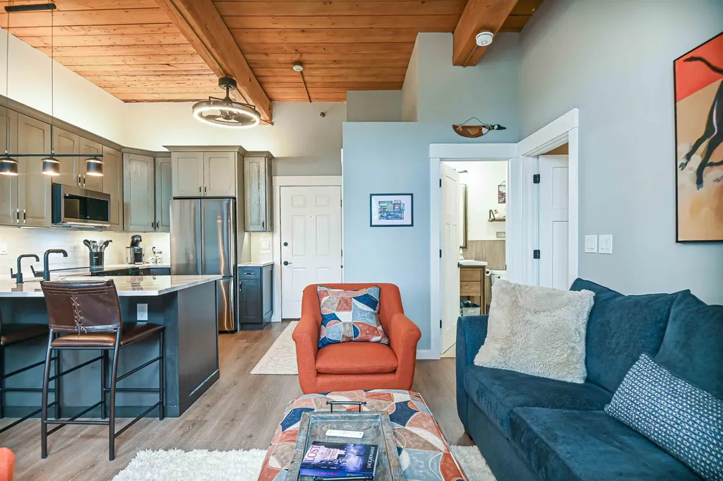 156 Front Street Exeter NH 03833