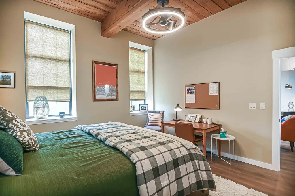 156 Front Street Exeter NH 03833