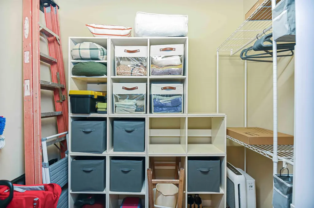 156 Front Street Exeter NH 03833