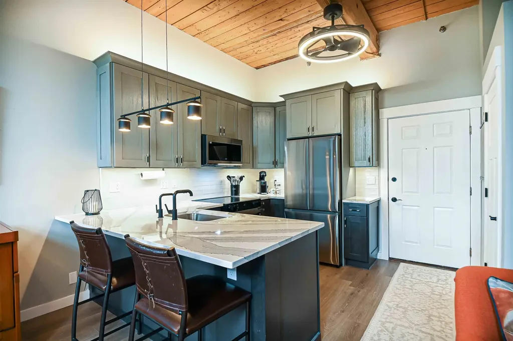 156 Front Street Exeter NH 03833