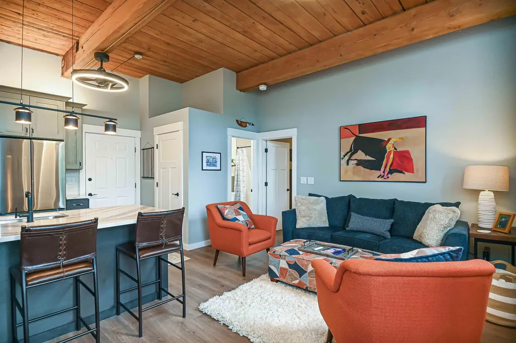 156 Front Street Exeter NH 03833