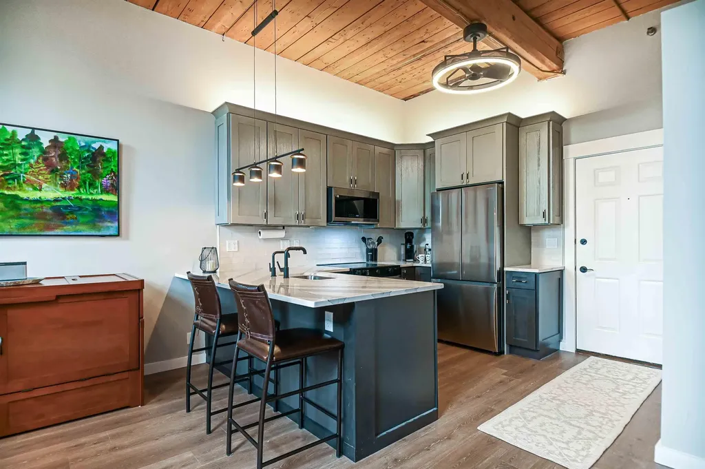 156 Front Street Exeter NH 03833