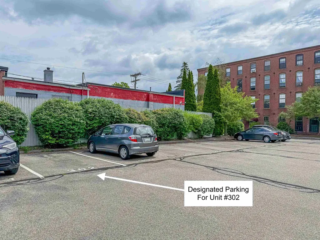 156 Front Street Exeter NH 03833