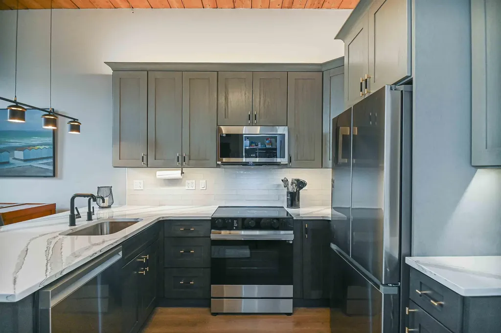 156 Front Street Exeter NH 03833