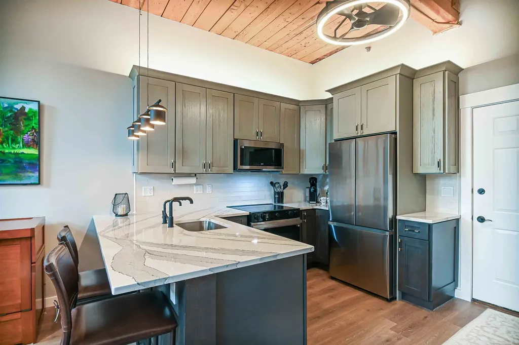 156 Front Street Exeter NH 03833