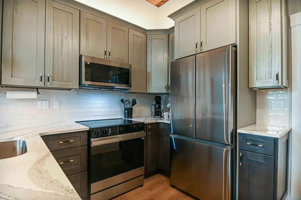 156 Front Street Exeter NH 03833