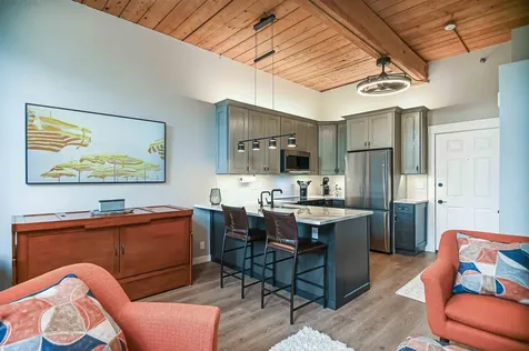 156 Front Street Exeter NH 03833