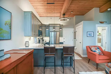 156 Front Street Exeter NH 03833