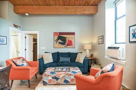 156 Front Street Exeter NH 03833