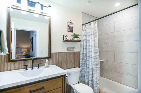 156 Front Street Exeter NH 03833