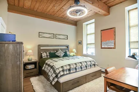 156 Front Street Exeter NH 03833